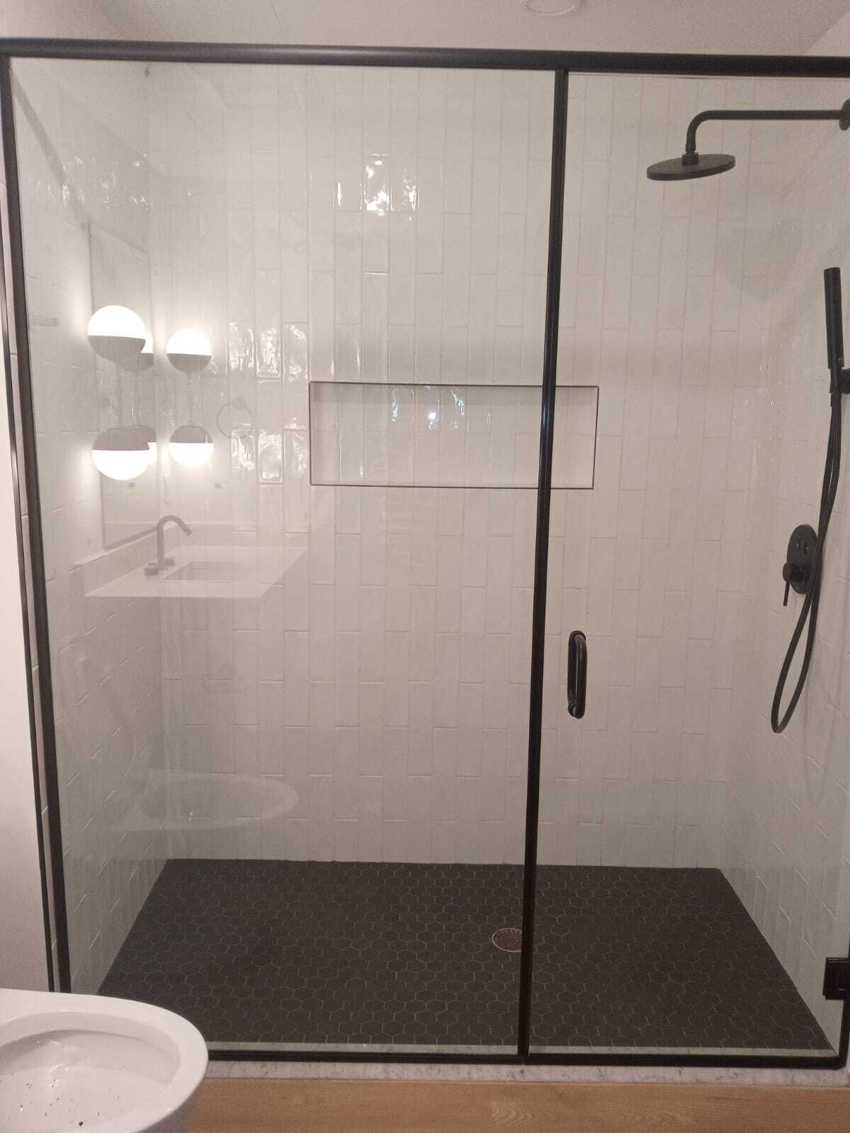 WhatsApp Image 2026-01-16 at 2.51.15 PM