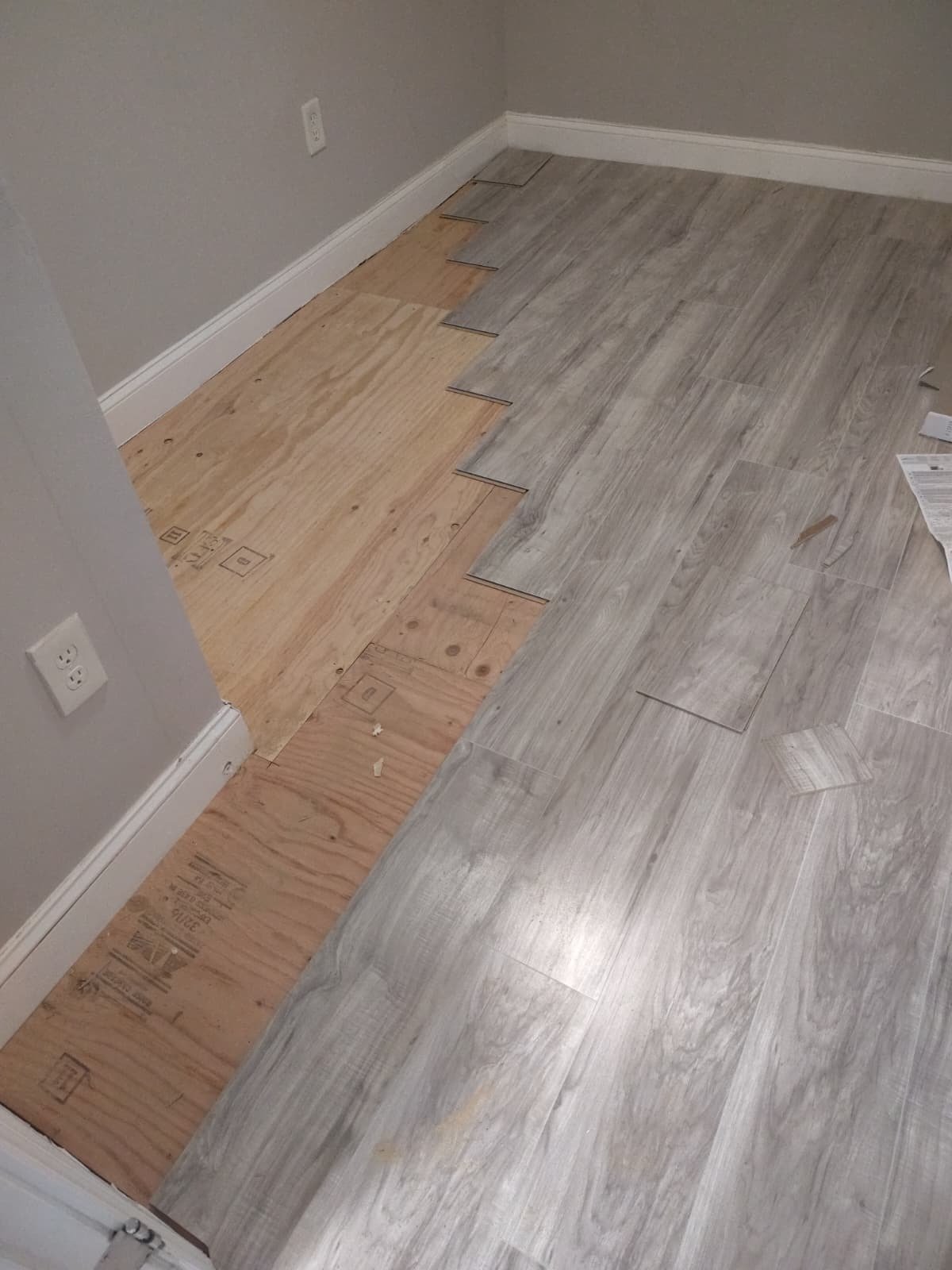 WhatsApp Image 2026-01-16 at 2.51.18 PM