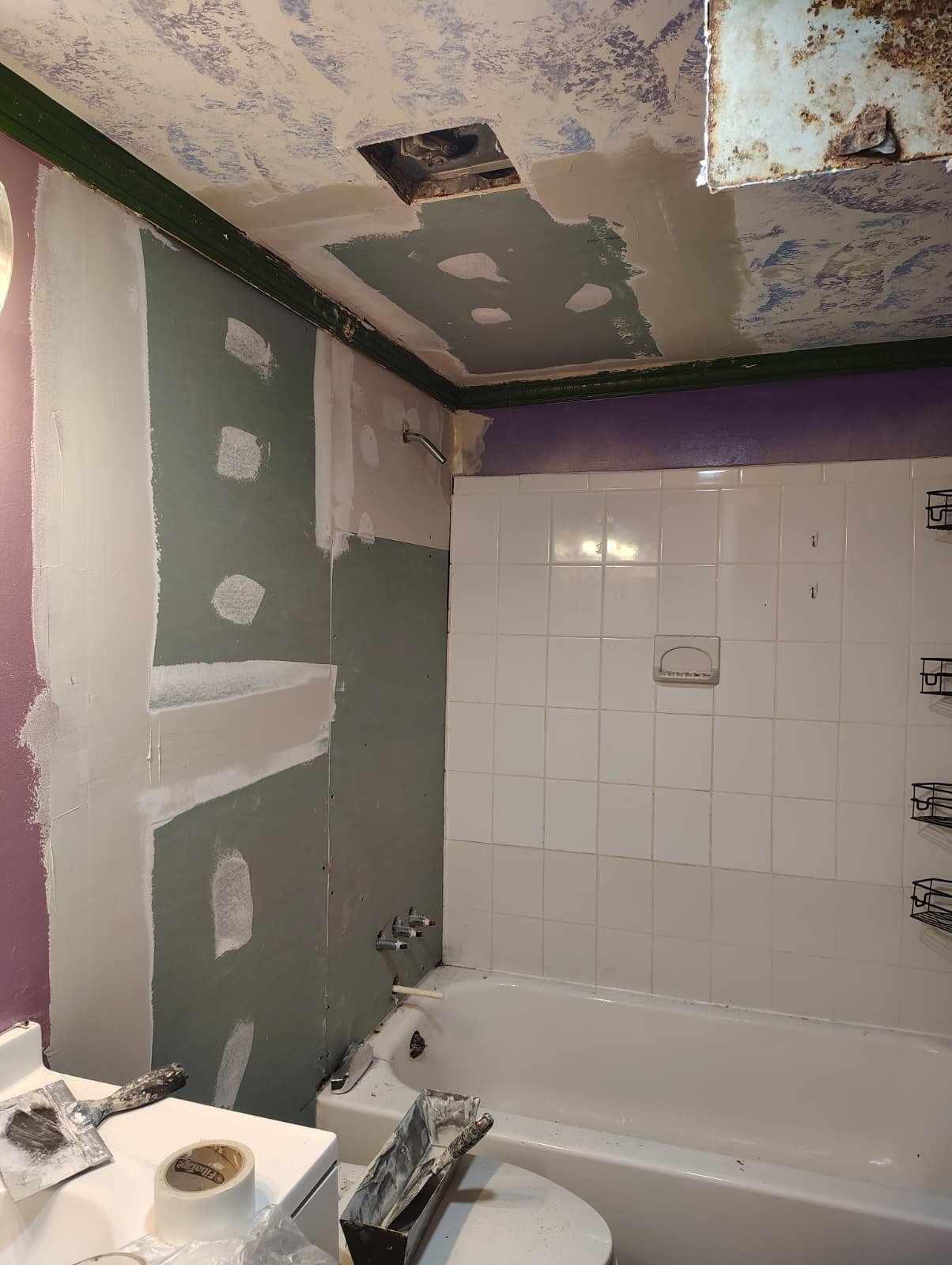 WhatsApp Image 2026-01-16 at 2.51.19 PM (1)