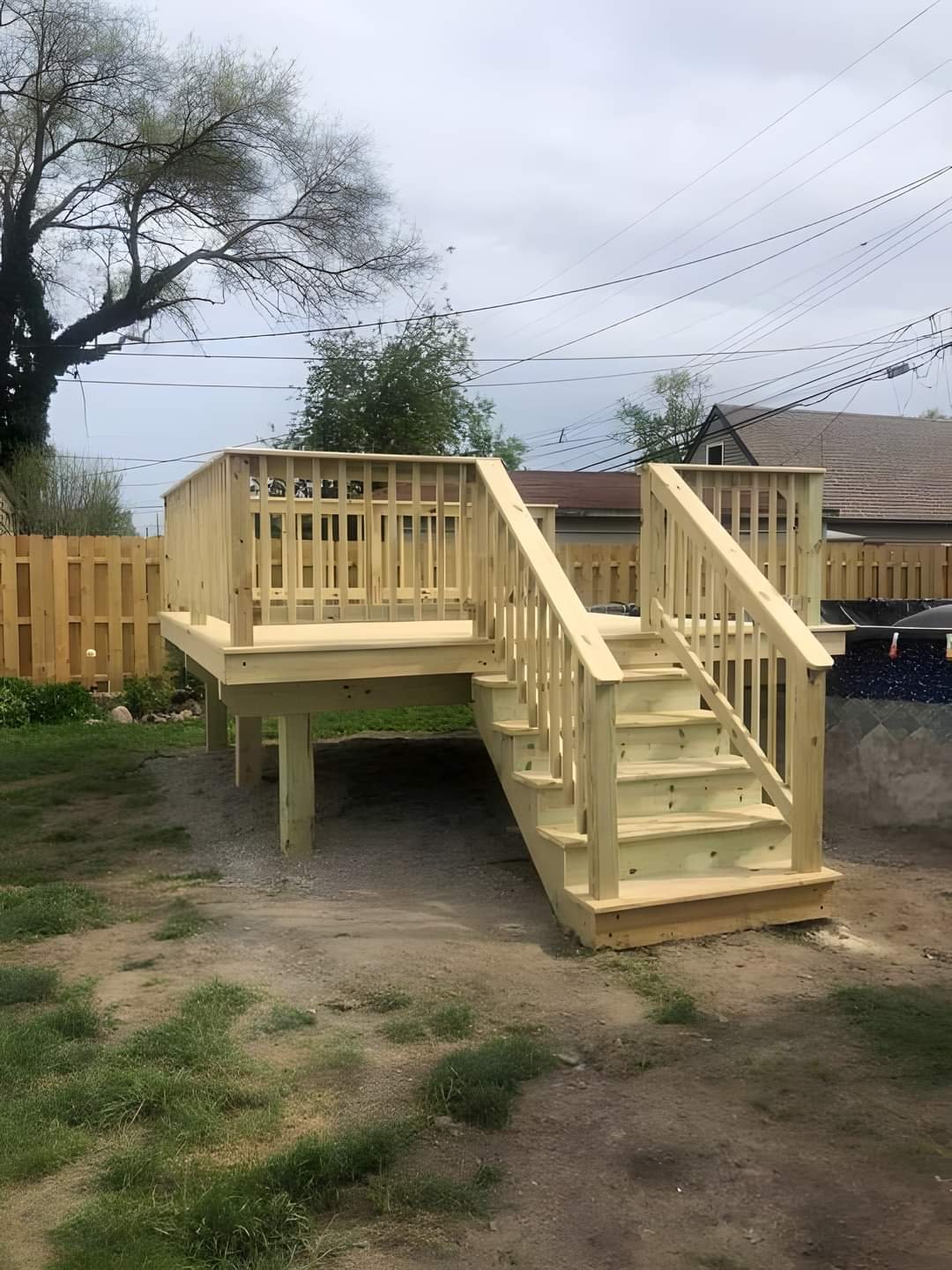 WhatsApp Image 2026-01-16 at 2.51.28 PM