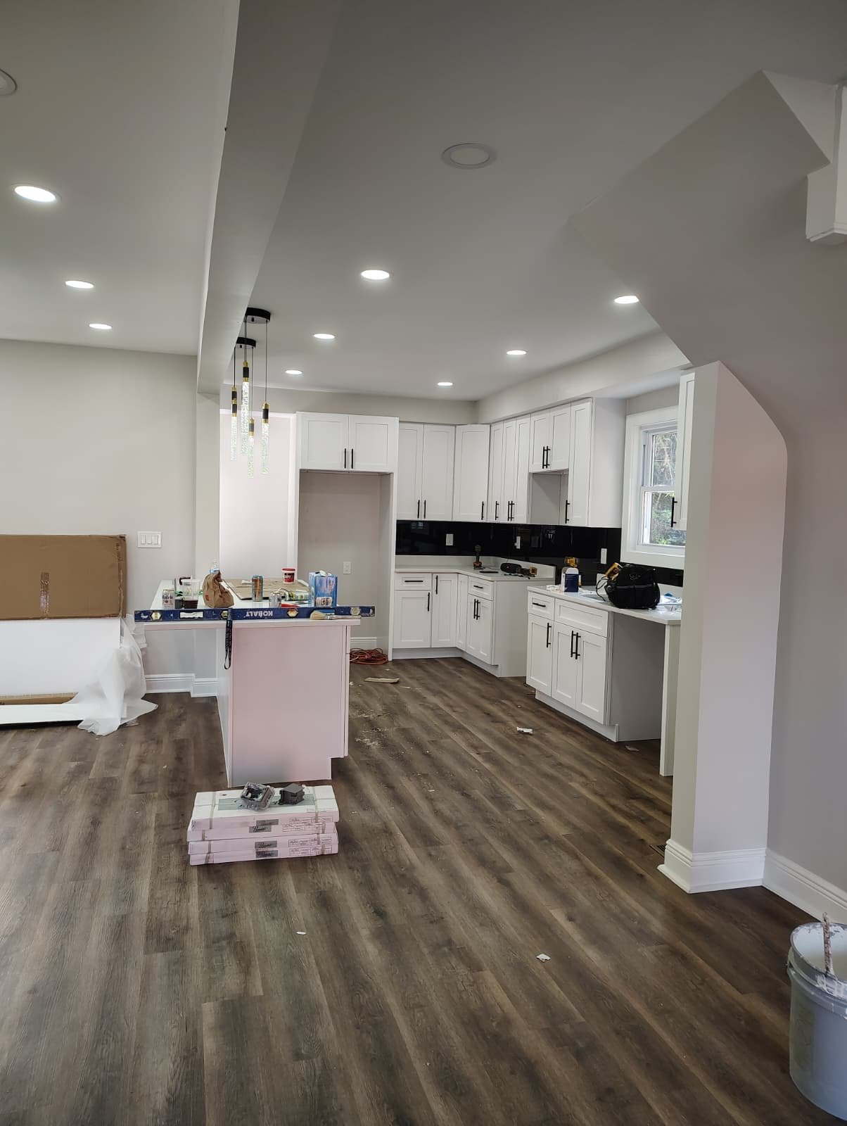 WhatsApp Image 2026-01-16 at 2.51.29 PM