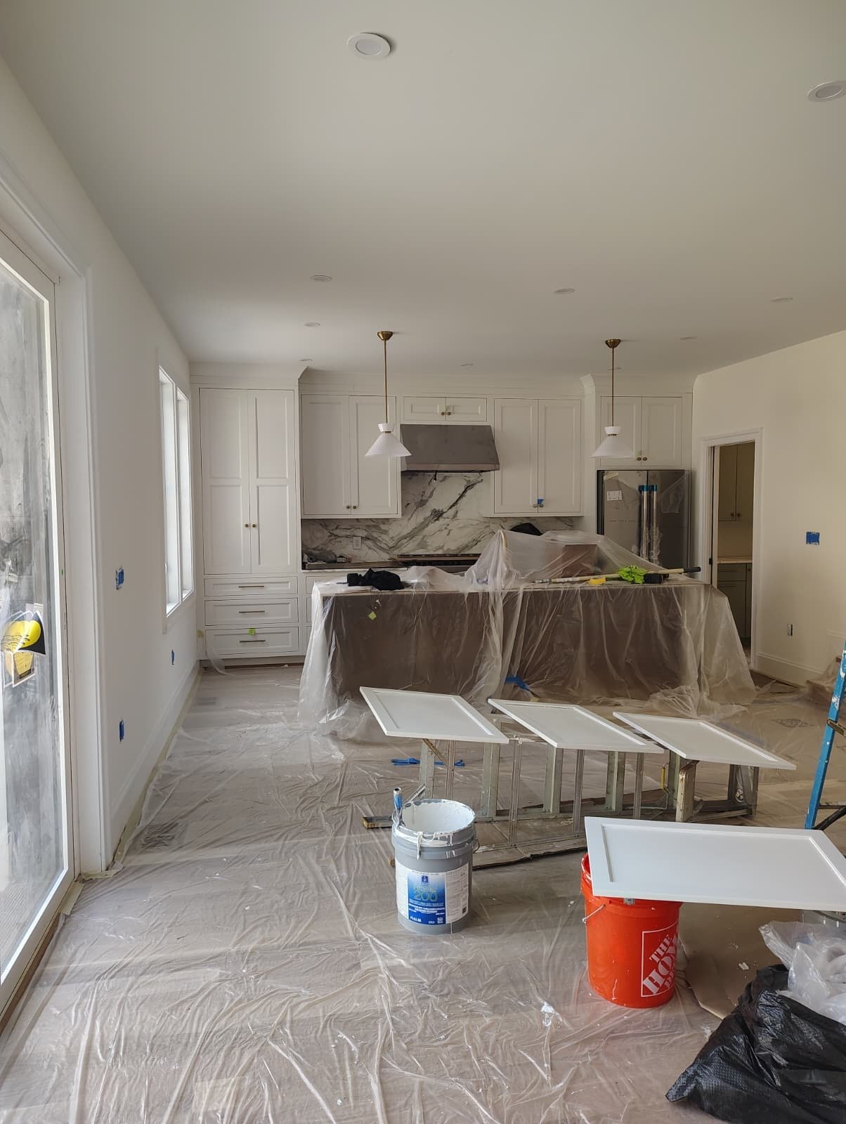 WhatsApp Image 2026-01-16 at 2.51.30 PM