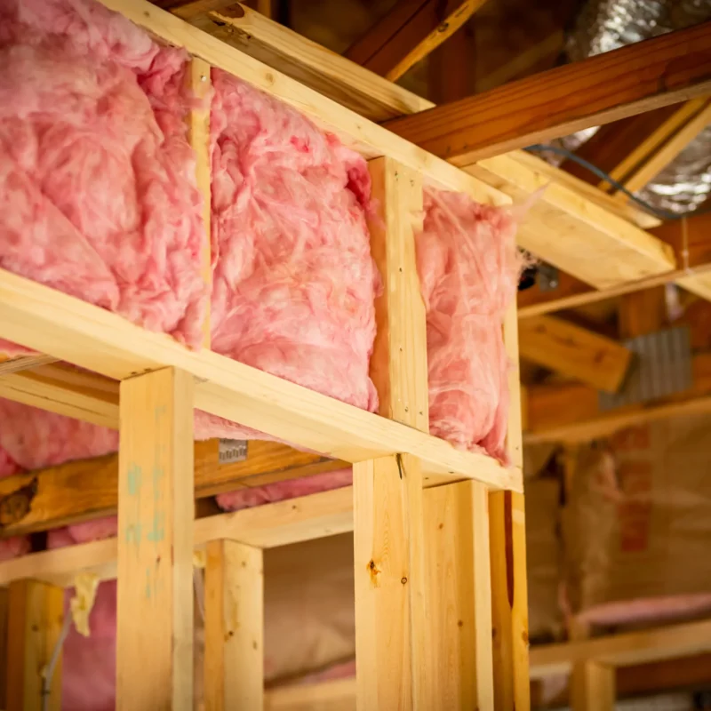 IBP_Tampa_Photos_Selectsfinal-484-scaled IBP_Tampa_Photos_Selectsfinal-484-scaled