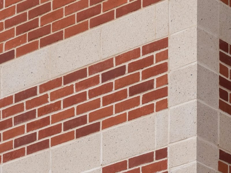 Royal-Russell-School-6.2 Royal-Russell-School-6.2