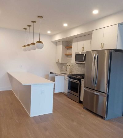 WhatsApp Image 2026-01-16 at 2.51.14 PM