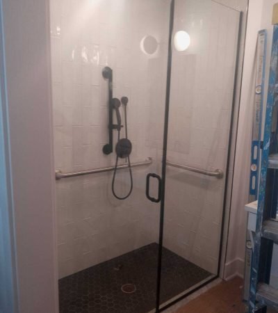 WhatsApp Image 2026-01-16 at 2.51.15 PM (1)