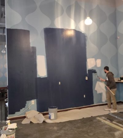 WhatsApp Image 2026-01-16 at 2.51.16 PM