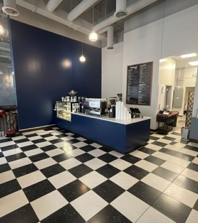 WhatsApp Image 2026-01-16 at 2.51.17 PM (1)