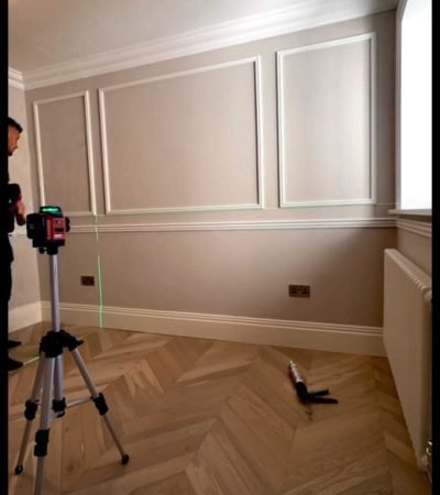 WhatsApp Image 2026-01-16 at 2.51.17 PM (2)