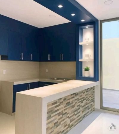 WhatsApp Image 2026-01-16 at 2.51.18 PM (1)