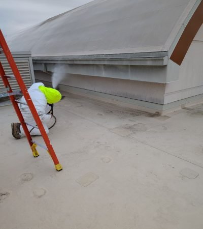 WhatsApp Image 2026-01-16 at 2.51.26 PM