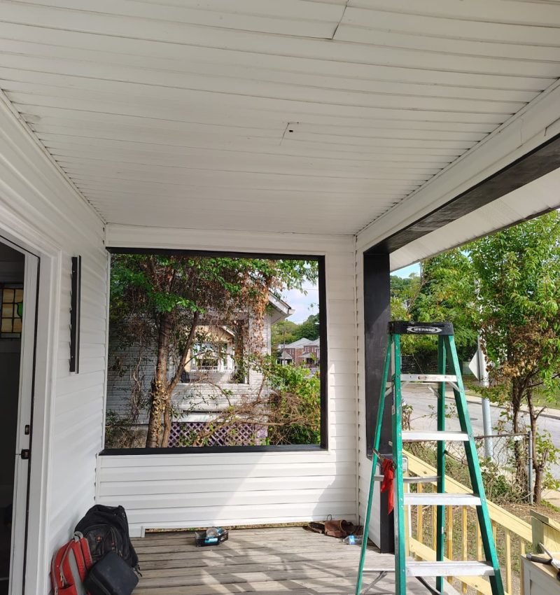 WhatsApp Image 2026-01-16 at 2.51.29 PM (2)