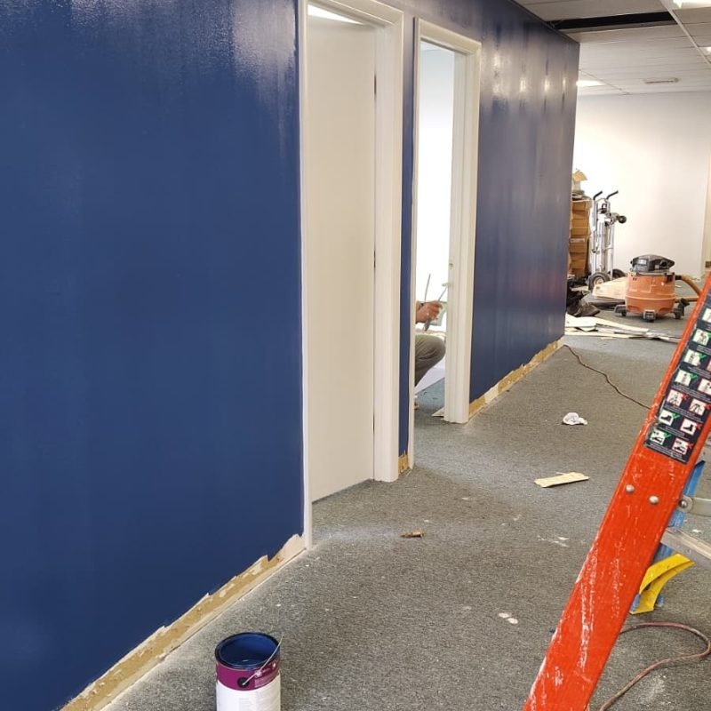 WhatsApp Image 2026-01-16 at 2.51.30 PM (1) WhatsApp Image 2026-01-16 at 2.51.30 PM (1)