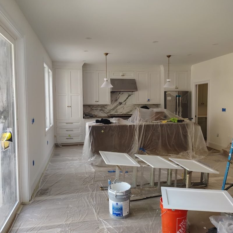 WhatsApp Image 2026-01-16 at 2.51.30 PM WhatsApp Image 2026-01-16 at 2.51.30 PM