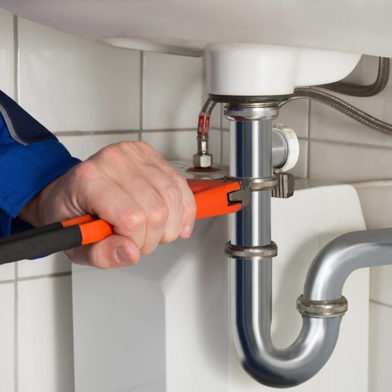 how-does-plumbing-work-e1548696261445 how-does-plumbing-work-e1548696261445