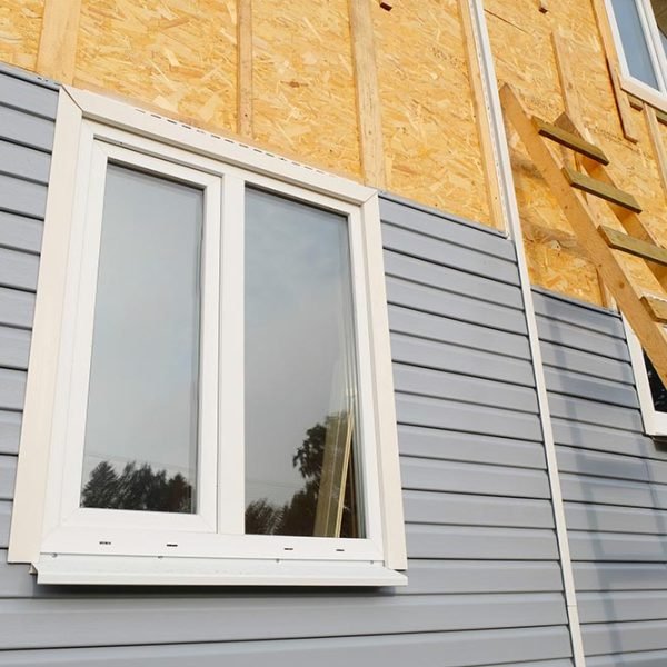 vinyl-siding-vs-polymer-siding vinyl-siding-vs-polymer-siding